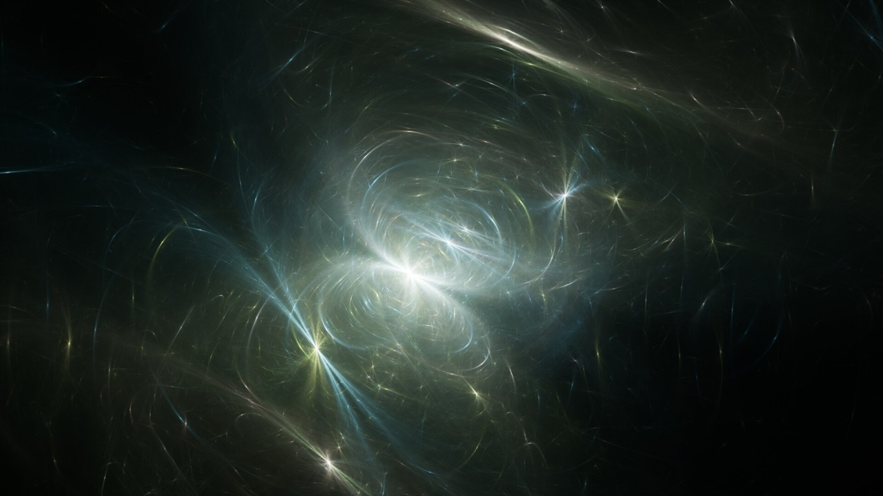 12 Seamless 8K Plasma Storm HDRI Skyboxes, video preview 2