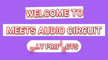 Sprint Layout Macros installation || How to?