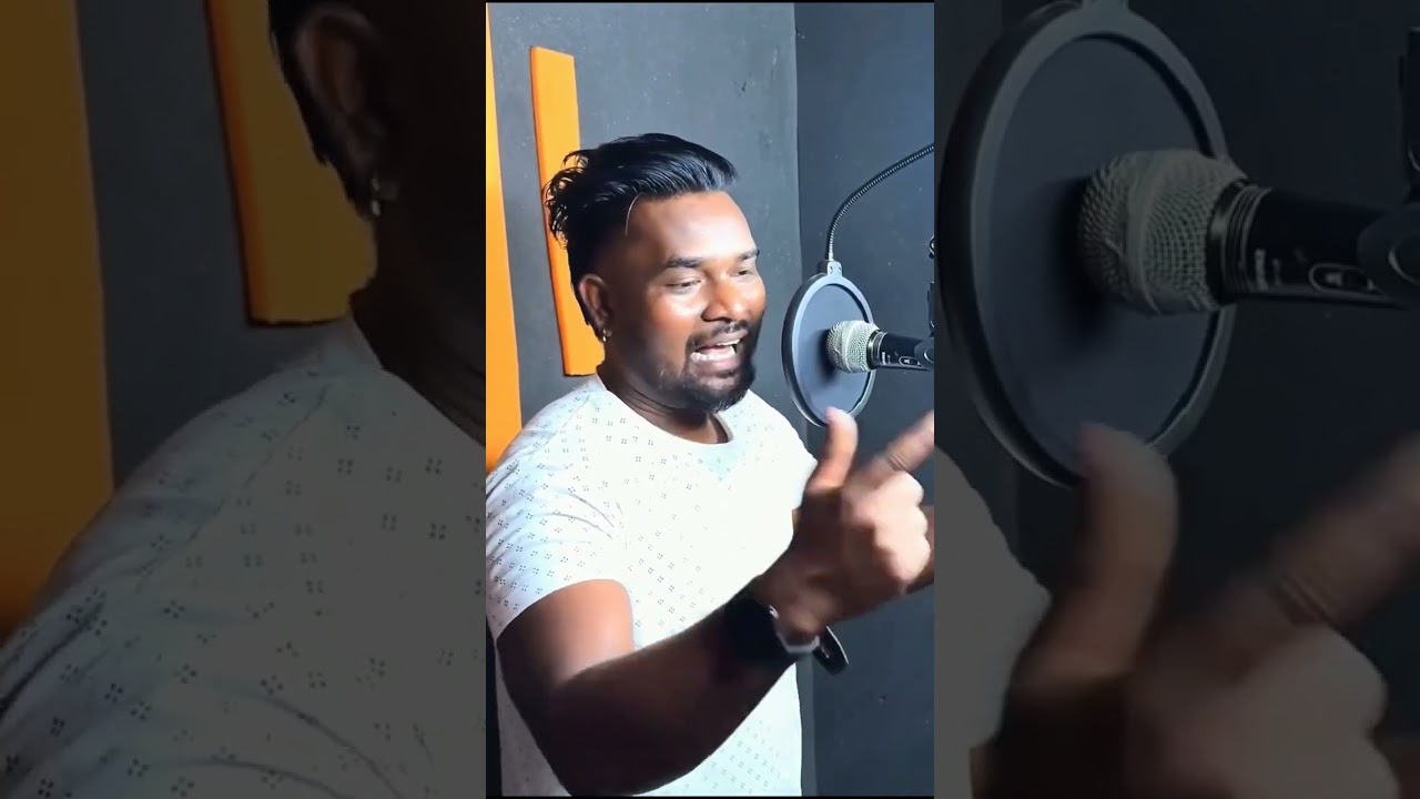 upcoming new song//nitesh kachhap 2025