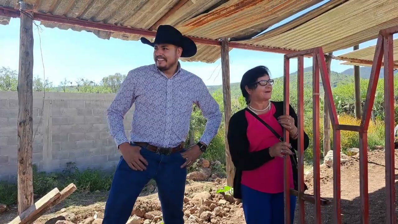 " UN AÑO MAS DE VIDA CON LA FIESTA Y EL TAMBORAZO MIMBRES VALPARAISO "