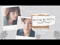 Melting Me Softly (날 녹여주오) OST Playlist