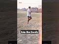 (Babu Bhai Bareilly) #kitecutting #kitelover #like #shortvideo