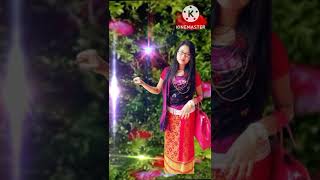 Angni Janggi De Garo Whatsapp Status