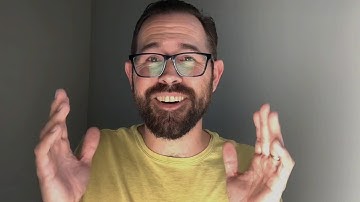 Survey 221- Module 2 Introduction