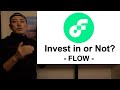 Invest in or Not? - FLOW -