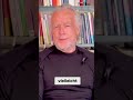Meditation & Literatur: Dein Wegweiser zum inneren Frieden #shorts