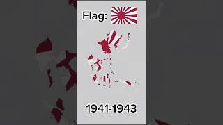 Evolution Of Japan shortsmemeviralww1ww2koreasnorthsouthphilippineschinataiwan