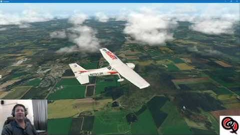 Revisiting Symbolic Links