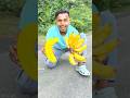 Prank Banana Case And Real Banana Unboxing 😀👍🔥