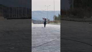 Download Lagu Hunter 310 in lebanon #gsxr750 #motorcycle #kawasaki_ninja_h2r MP3