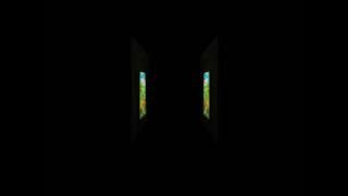 Oppie Andaresta - Bidadari badung ( Lyrics )