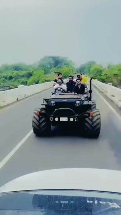 chode chode tyre Thar ke disc brake Kale WhatsApp short video