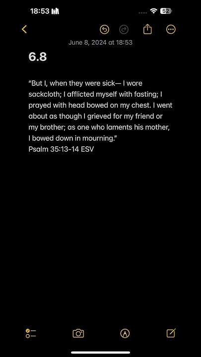 6-8-psalm-35-13-14-youtube