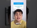Funções de um ICT Manager | #shorts