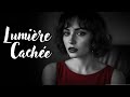 Nuit D Élise Lumière Cachée Chanson French Deep House Émotionnelle
