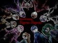 [かこめかこめ] Kagome Kagome ~Mari~