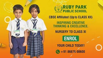 Fostering Physical Development through Extra Curricular Activities | Admissions Open