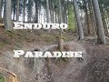 Haibike SDURO Fullseven 7.0LT 2018 | Enduro Paradise | first quarter 2020