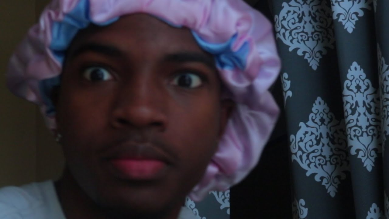 CAUGHT IN 4K!..... EWin Knight Series Gaming Office Chair