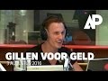 Snelste gillen voor geld ooit! | De Avondploeg