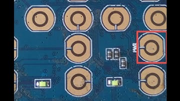 Micromax X378 Power Key Ways Problem Solution Jumper