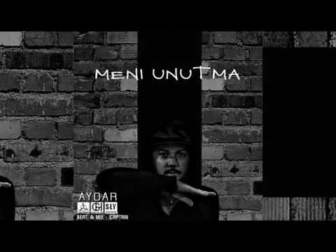 AUREL UNUTMA MP3 СКАЧАТЬ БЕСПЛАТНО AUREL UNUTMA MP3 СКАЧАТЬ БЕСПЛАТНО