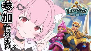 みけねこの配信のサムネイル画像