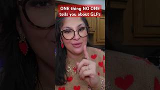 Glps Lose Their Magic This Is Why