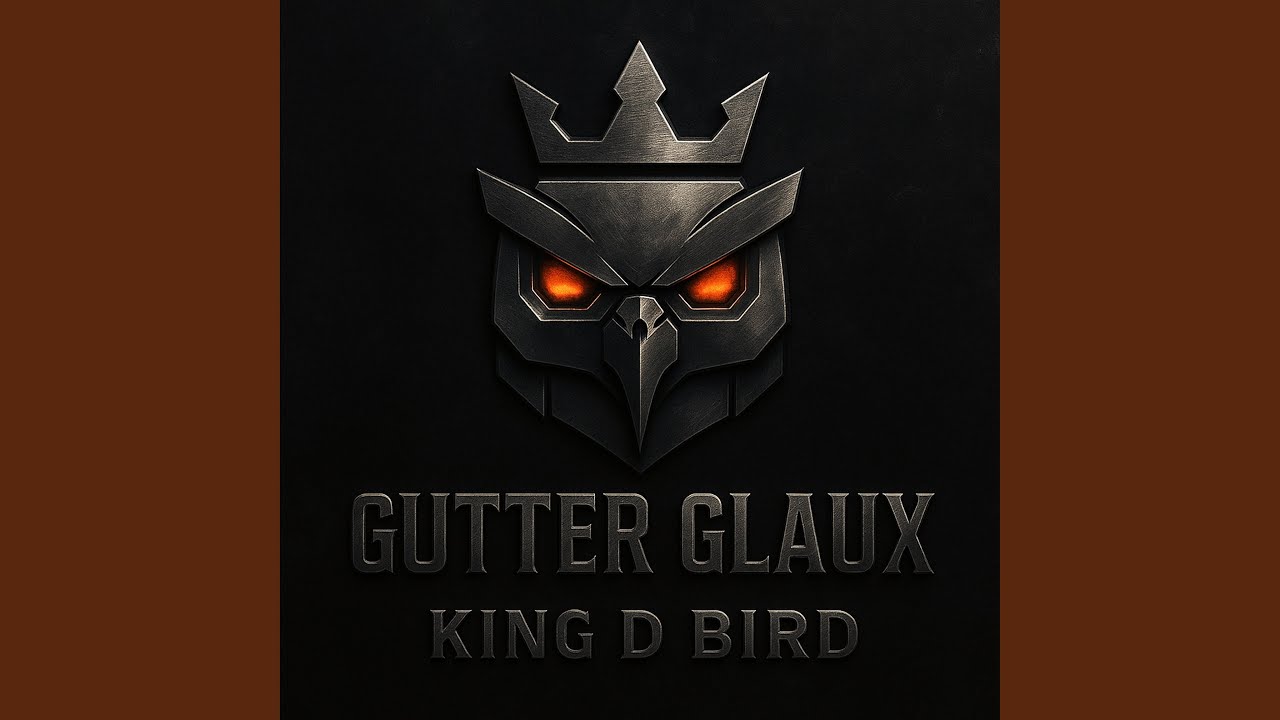 Watch Use the Scope on YouTube Watch Use the Scope on YouTube