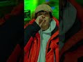 母ちゃんがマリファナ始めた。feat.Silent Killa Joint#hiphop ＃ギャグ男＃はるき＃420＃WEED#ガンジャ＃ヒップホップ＃フリースタイル＃ジャパマゲ＃関西＃北海道