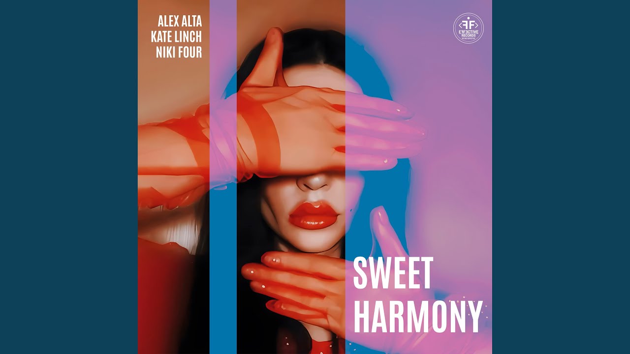 Guarda Sweet Harmony su YouTube Guarda Sweet Harmony su YouTube