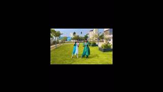 #botanysong #nagarjuna #amala #viral #trending #telugusongs