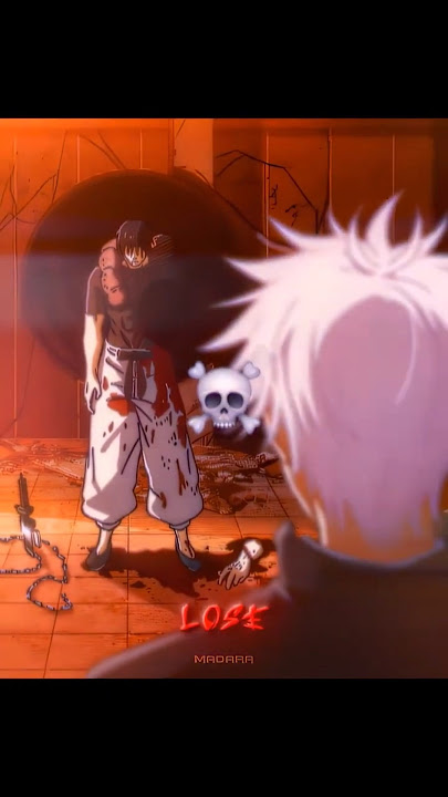 #naruto #narutoshippuden #narutoedit #narutoamvnaruto #anime #narutoshippuden #manga
