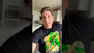 Buddy Movie Review
