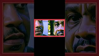 The IN JUSTICE SYSTEM VS BLACK MEN 3 #happinessmatters #duet #fbi Wealth