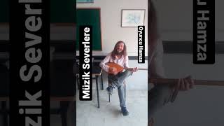Hareketli Şarkı - Müzik Severlere Gelsin. / İyi Seyirler