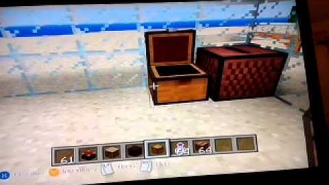 Making a Hunger Games Map Ep:3 Part:2