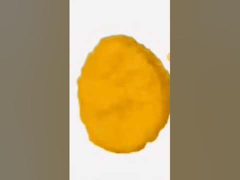 жёсткий наггетс #мем - YouTube