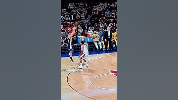 STEPH CURRY WITH THE CLEAN STEP BACK SHOT ON MALCOLM BROGDON 😱🏃‍♂️🔥#stephencurry #nba #stepback #2k