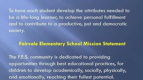 Topic 4 Discussions GCU ECH 425