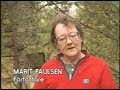 Skogen Inför 2000-Talet (SVT 1991-01-14)