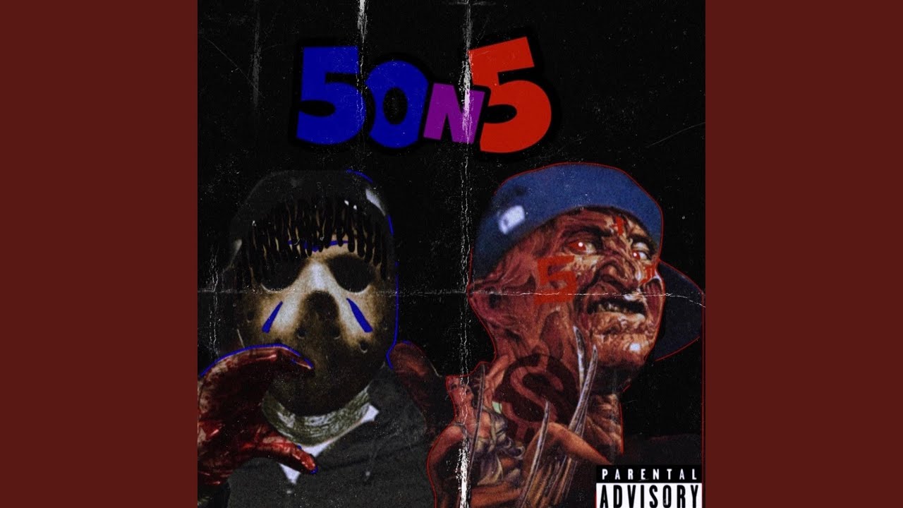 Stanley Earl Rapper Stanley Earl (feat. Hotheadd Dre5) - YouTube