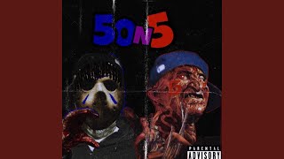 Stanley Earl (feat. Hotheadd Dre5) - Santana500