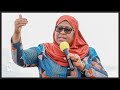 LIVE MHE RAIS DKT SAMIA AKIWAHUTUBIA WANANCHI WA BUSEGA LIVE MHE RAIS DKT SAMIA AKIWAHUTUBIA WANANCHI WA BUSEGA