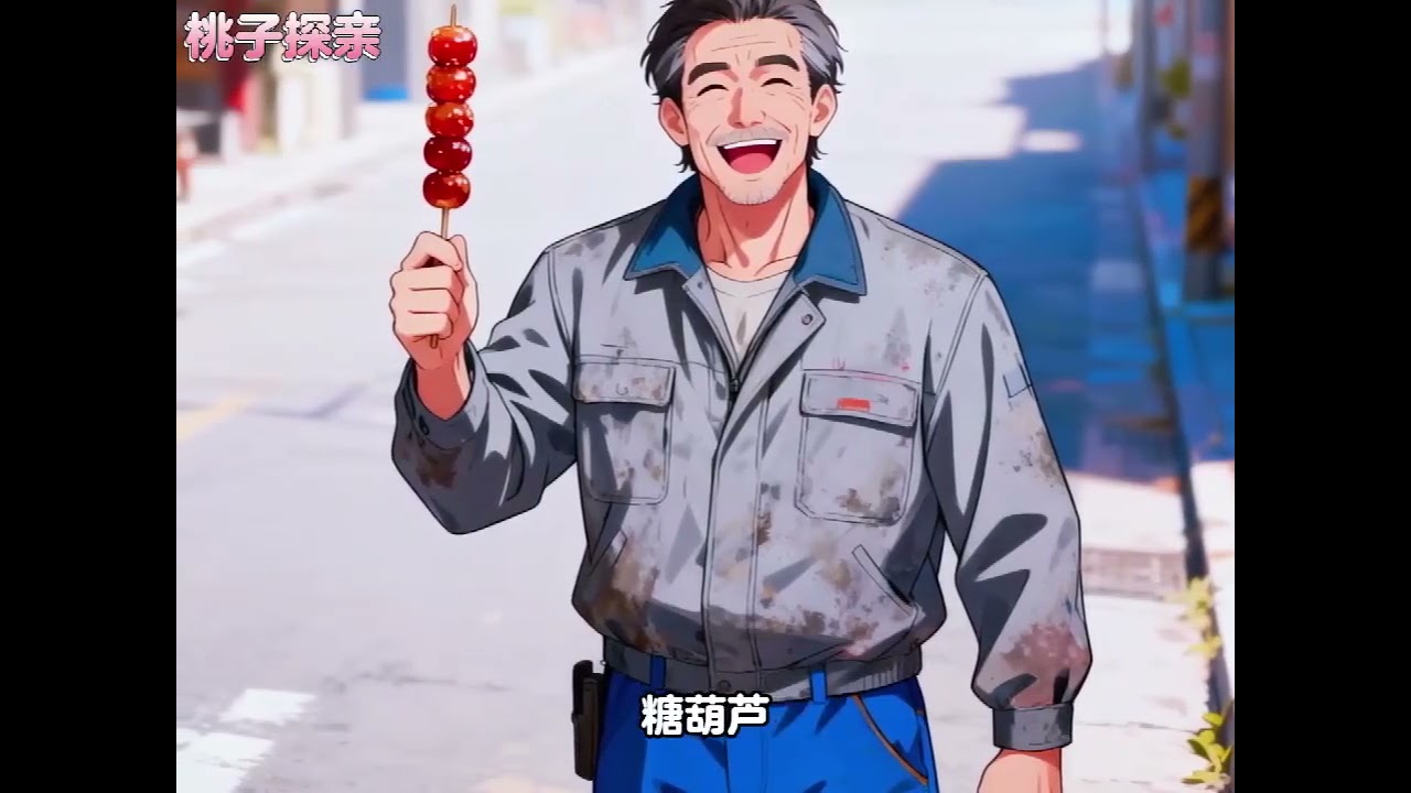 《村姑孕肚随军，高冷军官夜夜红温》第1至217集幼师叶霜，为救学生被车撞死。 一睁眼，竟成了后妈年代文里，男主难产而死的炮灰前妻。叶是她的姓，一胎四宝难产而死是她的命。正当她摆烂接受现实时#西西漫解