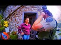 Did This Mom Endanger Her 10-Year-Old Son's Life?
