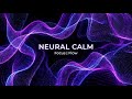🔴 LIVE Intense Focus Environment – 40Hz Gamma Frequency for Deep Work Session