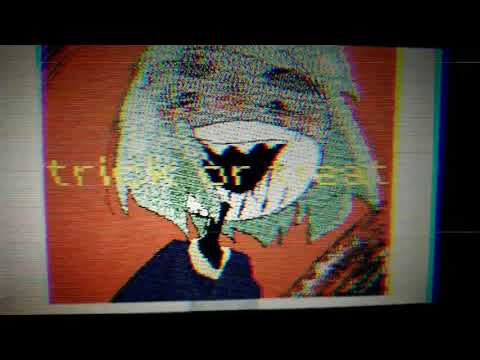 【オリ棒】デウス・エクス・マキナ【鬼灯彼岸花】 #鬼灯彼岸花