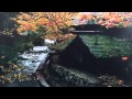 落葉しぐれ 五木ひろし 