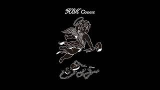 쿠기 (Coogie) - sweet chin music (Feat. Lov3rboi) [HBK] - YouTube